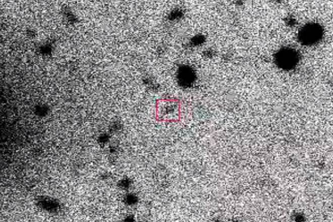 OSIRIS-REx, NASA, Nasa space camp, NASA arizona, NASA study, NASA pictures, NASA spacecraft, spacecraft pictures, space pictures, tech news