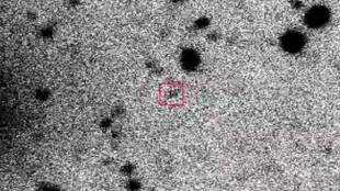 OSIRIS-REx, NASA, Nasa space camp, NASA arizona, NASA study, NASA pictures, NASA spacecraft, spacecraft pictures, space pictures, tech news