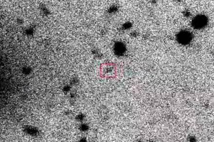 OSIRIS-REx, NASA, Nasa space camp, NASA arizona, NASA study, NASA pictures, NASA spacecraft, spacecraft pictures, space pictures, tech news OSIRIS-REx, NASA, Nasa space camp, NASA arizona, NASA study, NASA pictures, NASA spacecraft, spacecraft pictures, space pictures, tech news