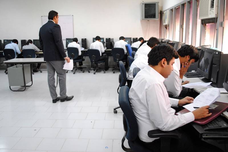 iit, iit bombay, iit bombay placement, iit bombay placement 2017, Google, Microsoft, Qualcomm, Indian Institute of Technology, Indian Institute of Technology Bombay, Airbus Group, Bain & Company, Boston Consulting Group, Goldman Sachs, Intel, ONGC, Procter & Gamble, Samsung R&D, Texas Instruments, Tata Steel, education news