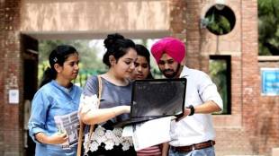 ignou, ignou BEd admission, IGNOU BEd Admission 2017, ignou.ac.in, ignou admit card, ignou bed admit card, ignou bed admit card download, Indira Gandhi National Open University, Bachelor of Education, ignou admisisons, education news
