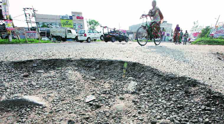 Paul walker, paul walker birthday, paul walker dead, paul walker fast & furious, Paul walker age, paul walker cars, paul walker death, paul walker accident, 1994 Toyota Supra, 1998 Nissan Skyline GT-R, 1995 Mitsubishi Eclipse, 1970 Ford Escort RS1600, 2013 Subaru WRX STI, auto news