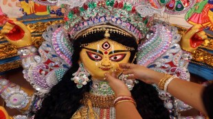 iit, iit bombay, iit bombay placement, iit bombay placement 2017, Google, Microsoft, Qualcomm, Indian Institute of Technology, Indian Institute of Technology Bombay, Airbus Group, Bain & Company, Boston Consulting Group, Goldman Sachs, Intel, ONGC, Procter & Gamble, Samsung R&D, Texas Instruments, Tata Steel, education news