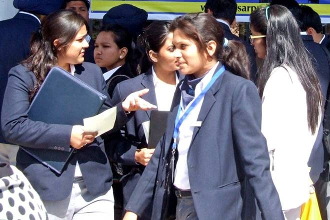 bpsc, bpsc result, bpsc result 2017, bpsc.bih.nic.in, Bihar Public Service Commission, Bihar Public Service Commission prelims, BPSC preliminary examination, BPSC prelims exam 2017, Preliminary Competitive Examination, Common Combined Competitive Examination, jobs news