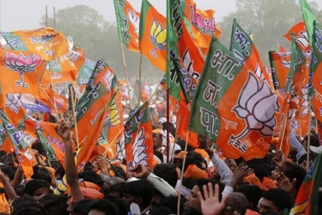 Kamalpur, Tripura, BJP, Congress, Dhalai, Manoj Kanti Deb, Biplab Dev, CPI M, , Ram Nath Kovind