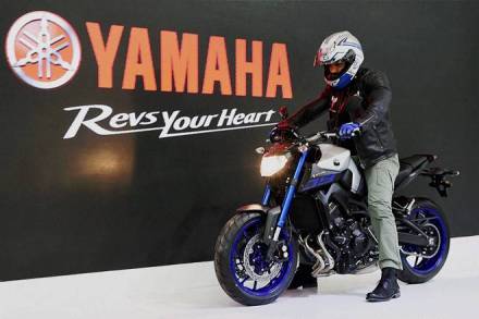 Yamaha, Japan, Chennai Plant, Chennai, Chennai Factory, India, Yamaha Motor, Faridabad, Haryana, Surajpur, Uttarpradesh, Yamaha Chennai Plant