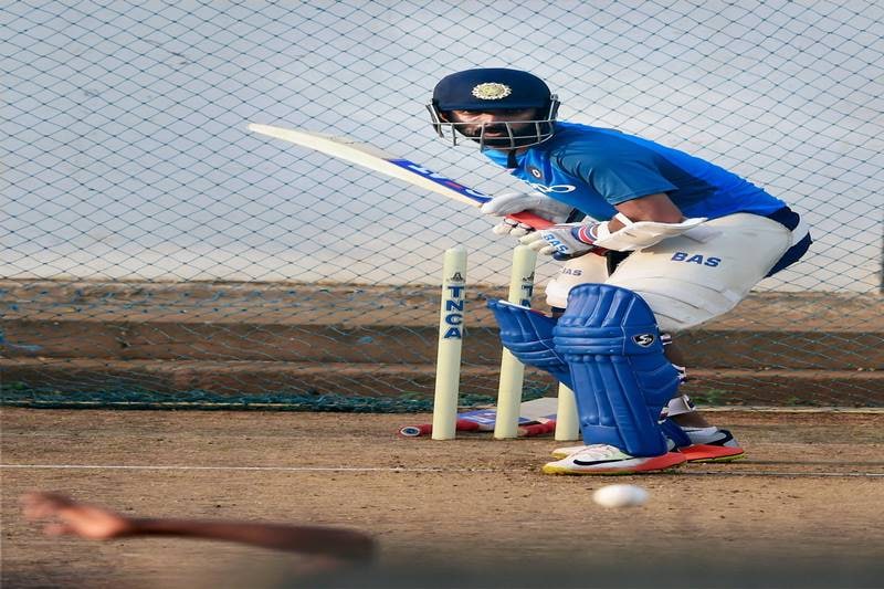 india vs australia 1st odi live streaming, india vs australia live streaming, india vs australia 2017 live streaming 1st ODI, india vs australia first odi live streaming, india vs australia 1st odi live online, india vs australia 1st odi online live streaming, indian cricket team, india vs australia, india vs australia odi, ind vs aus, india vs australia time, india vs australia channel, india vs australia live streaming, cricket news, sports news