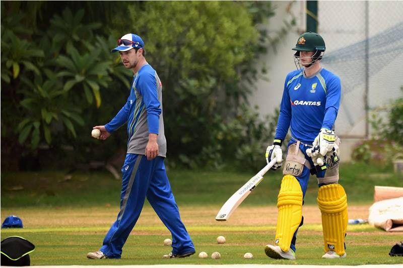 india vs australia 1st odi live streaming, india vs australia live streaming, india vs australia 2017 live streaming 1st ODI, india vs australia first odi live streaming, india vs australia 1st odi live online, india vs australia 1st odi online live streaming, indian cricket team, india vs australia, india vs australia odi, ind vs aus, india vs australia time, india vs australia channel, india vs australia live streaming, cricket news, sports news