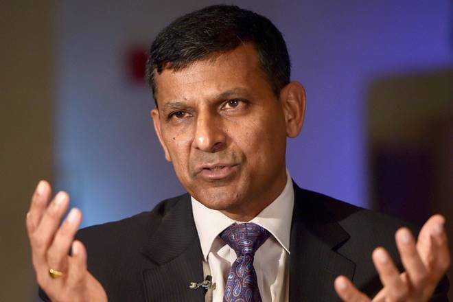 Raghuram Rajan, Former RBI Governor Raghuram Rajan, RBI Governor, I do What I do, I do What I do Raghuram Rajan, public sector banks, psb, rbi, Chief Economic Advisor, Manmohan Singh