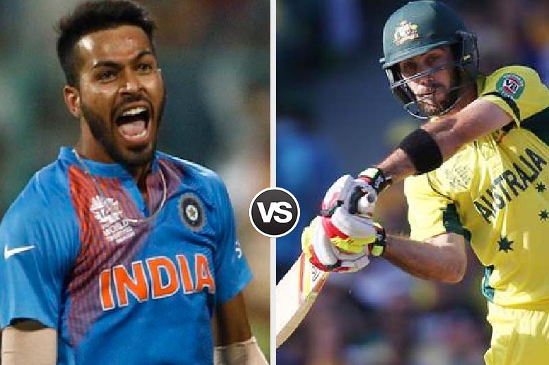 india vs australia, india vs australia odi series, india vs australia odi, india vs australia odis, india vs australia odi matches, india vs australia matches, india vs australia series, ind vs aus, india vs australia rivalries, india vs australia top rivalries, ind vs aus odi, ind vs aus odi series, india vs australia 2017, india vs australia 2017 series, india vs australia 2017 odi series, ind vs aus matches, ind vs aus 1st odi, virat kohli, kohli, steve smith, smith, virat kohli vs steve smith, david warner, warner, ms dhoni, dhoni, cricket news, sports news, latest news