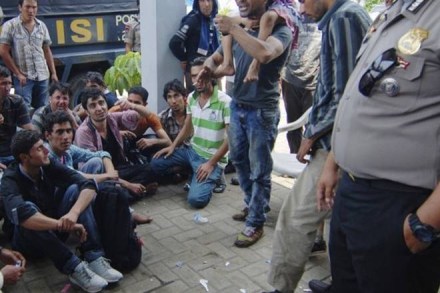 Pakistan, Pakistani, Pakistanis,Pakistanis deported, Pakistanis deported from other countries, Pakistanis deported from Saudi Arabia, deportation of Pakistanis Pakistan, Pakistani, Pakistanis,Pakistanis deported, Pakistanis deported from other countries, Pakistanis deported from Saudi Arabia, deportation of Pakistanis