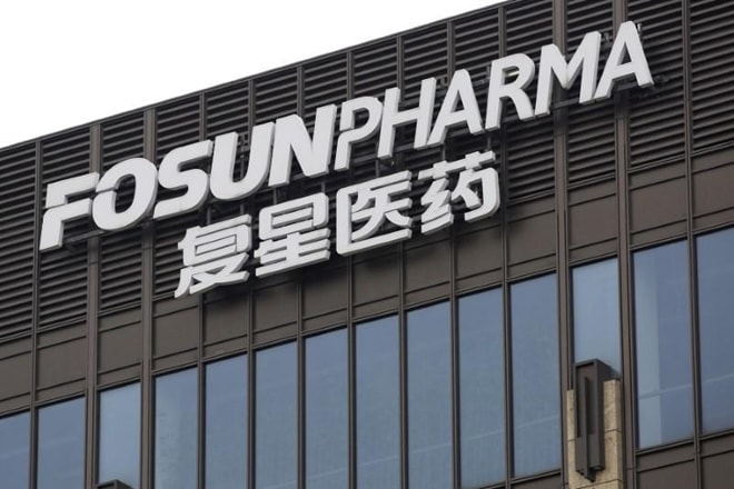 China, India's Gland Pharma, avoid veto from CCEA, China's Fosun scales back bid, bid for India's Gland Pharma, Indian drugmaker Gland Pharma China, India's Gland Pharma, avoid veto from CCEA, China's Fosun scales back bid, bid for India's Gland Pharma, Indian drugmaker Gland Pharma