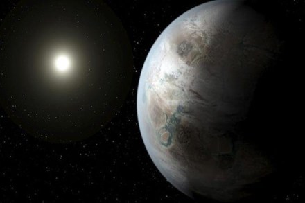 Planet 9, Planet 9 formed, Planet 9 closer to home, solar system, dwarf planet, another planetary system