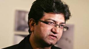 Prasoon Joshi, CBFC, Central Board of Film Certification, censor body, filmmakers, new chief of CBFC, Prasoon Joshi new CBFC chief