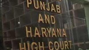 ryan pinto, Ryan International case, Haryana High Court, Punjab high court,  Pinto and family, Ryan International school, Pradhuman Thakur