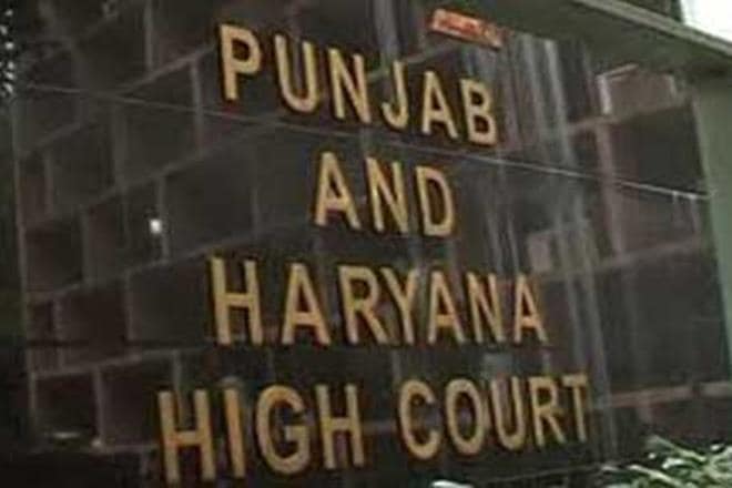 ryan pinto, Ryan International case, Haryana High Court, Punjab high court,  Pinto and family, Ryan International school, Pradhuman Thakur