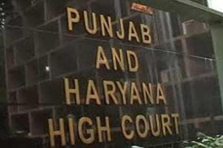 ryan pinto, Ryan International case, Haryana High Court, Punjab high court,  Pinto and family, Ryan International school, Pradhuman Thakur