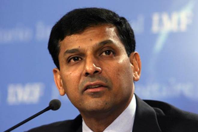 raghuram rajan, raghuram rajan news, raghuram rajan rbi governor, reserve bank of india, raghuram rajan Chicago university leave raghuram rajan, raghuram rajan news, raghuram rajan rbi governor, reserve bank of india, raghuram rajan Chicago university leave