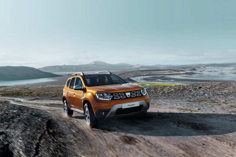 The Duster’s stellar success in the sub-continent means that it will be on Renaults priority list. We are expecting that the rebranded “Renault” Duster will make it to showrooms by late next year. However we will probably get our first look at the Duster at next year’s Auto Expo. What’s even better is that Renault have decided to keep the engine although we figure that they may give it a few tweaks for NVH.