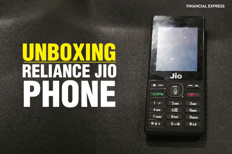 Jio Phone, Jio Phone delivery, jio phone features, unbox jio phone, jio phone unboxing, jio phone review, jio phone pictures, jio phone pics, jio phone booking, jio phone specs, jio phone registration, jio phone charger, jio phone apps, jio phone battery, jio mobile, reliance jio phone, jio offer, reliance jio, jio phone first look