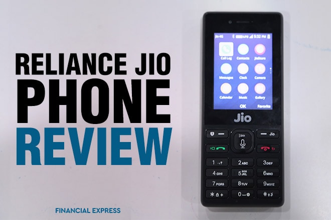 Jio Phone booking, Jio Phone delivery, Jio Phone review, Jio Phone features, Jio Phone online booking, Jio Phone registration, Jio Phone 4G, Jio Phone price, Jio phone pre booking, jio phone specification, jio mobile, reliance jio phone, reliance jio, jio tv, jio app, jio mobile phone, jio phone look, jio phone photo, jio phone picture