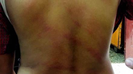 Ryan International School murder case, Ryan International School murder case news, Ryan International School murder case whole story, what is Ryan International School murder case, all about Ryan International School murder case, ryan school murder case, pradyuman murder case Ryan International School murder case, Ryan International School murder case news, Ryan International School murder case whole story, what is Ryan International School murder case, all about Ryan International School murder case, ryan school murder case, pradyuman murder case