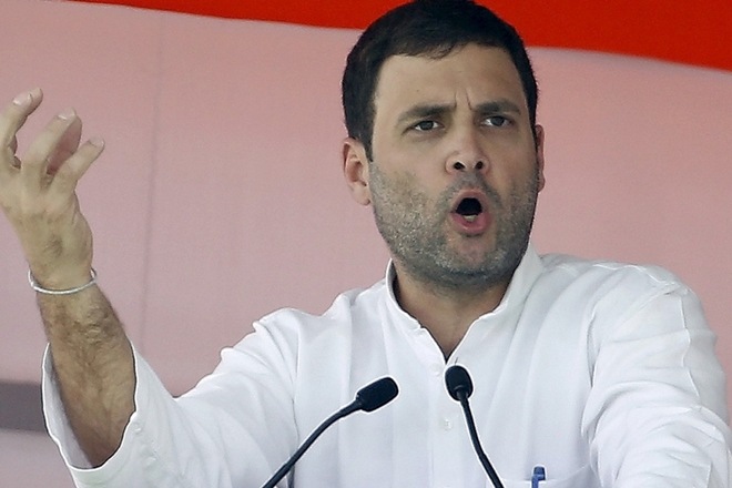 Rahul Gandhi, Rahul Gandhi's interaction with the students, Rahul Gandhi's with the students, Congress, Congress' Prime Ministerial candidate in 2019, Rahul Gandhi's political career, Rahul in UC Berkeley, Rahul Gandhi in politics