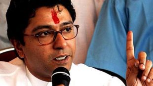 Raj Thackeray, Maharashtra Navnirman Sena President, Gururgam, Pradhuman Thakur, MNS, Mumbai, thane, Haryana, Ryan International School murder case