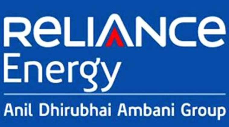 Reliance Energy, ELEKTRA, artificial intelligence, integrated SCADA, GIS systems, Reliance Energy site Reliance Energy, ELEKTRA, artificial intelligence, integrated SCADA, GIS systems, Reliance Energy site