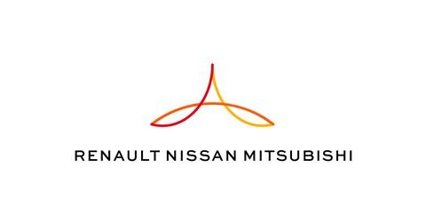 Groupe Renault, Nissan Motor and Mitsubishi Motors represent the world's largest automotive alliance. It is the longest-lasting and most productive cross-cultural partnership in the auto industry. Together, the partners sold close to 10 million vehicles in nearly 200 countries in 2016. The member companies are focused on collaboration and maximizing synergies to boost competitiveness. They have strategic collaborations with other automotive groups, including Germany's Daimler and China's Dongfeng. This strategic alliance is the industry leader in zero-emission vehicles and is developing the latest advanced technologies, with plans to offer autonomous drive, connectivity features and services on a wide range of affordable vehicles.