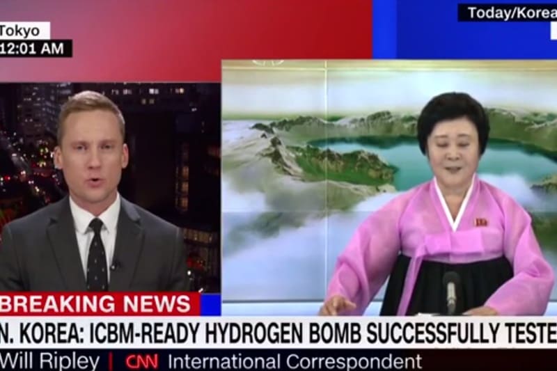 Ri Chun Hee, who is Ri Chun Hee, Ri Chun Hee photo, Ri Chun Hee profile, Ri Chun Hee career, Ri Chun Hee news, north korea hydrogen bomb test, north korea nuclear test