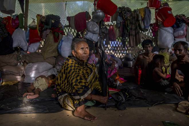 rohingya, rohingya crisis, crime against humanity in myanmar, myanmar rohingya, rohingya situation in myanmar