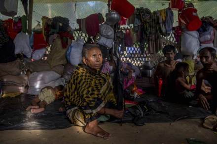 rohingya, rohingya crisis, crime against humanity in myanmar, myanmar rohingya, rohingya situation in myanmar