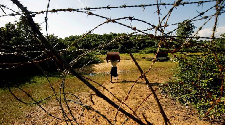 rohingya, rohingya muslims, myanmar rohingya, myanmar unrest, rohingya muslim refugees, myanmar news rohingya, rohingya muslims, myanmar rohingya, myanmar unrest, rohingya muslim refugees, myanmar news