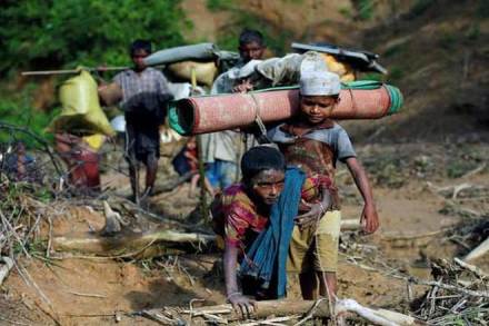 rohingya, rohingya muslims, rohingya in myanmar, rohingya in bangladesh, rohingya rakhine state, buddishm, buddhistm rohingya salvation army, yangon, dhaka