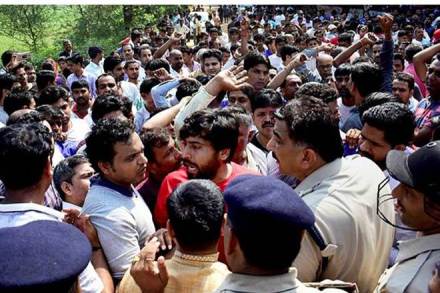 Ryan international, ryan internation school murder, ryan internation news, ryan international latest news, ryan international gurgaon news, ryan international gurgaon school