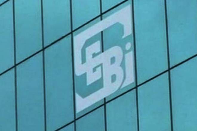 SEBI, sebi news, sebi latest news, sebi ACI infocom, market, market news SEBI, sebi news, sebi latest news, sebi ACI infocom, market, market news