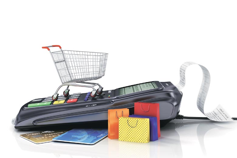 fund, big purchases, festive season, 5 ways to fund big purchases, home loan, car loan, credit card