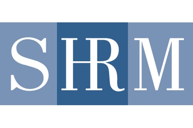 Society for Human Resource Management, SHRM, SHRM India, online review, online interview, sales report, industry news