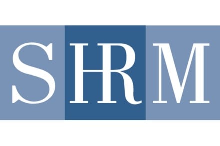 Society for Human Resource Management, SHRM, SHRM India, online review, online interview, sales report, industry news Society for Human Resource Management, SHRM, SHRM India, online review, online interview, sales report, industry news