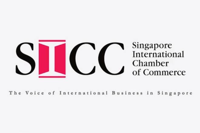 singapore industry, indian market. SICCI, singapore chamber of commerce and industry, singapore news