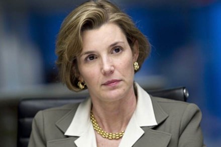 Sallie Krawcheck, Sallie Krawcheck career advice, Sallie Krawcheck mother, Sallie Krawcheck mother advice, Sallie Krawcheck story, Sallie Krawcheck inspiring story, former Merrill Lynch CEO, women entrepreneur Sallie Krawcheck, Sallie Krawcheck career advice, Sallie Krawcheck mother, Sallie Krawcheck mother advice, Sallie Krawcheck story, Sallie Krawcheck inspiring story, former Merrill Lynch CEO, women entrepreneur