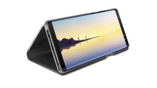 Samsung, Galaxy X, Samsung Galaxy, Galaxy smartphone, Samsung South Korea, Samsung Korea, Samsung bendable, bendable smartphone, bendable mobile, galaxy x folable phone, foldable phone, galaxy x price, galaxy x samsung, galaxy x phone