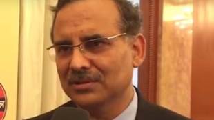 IOC, Oil and Gail, Oil and Gail merger, Sanjiv Singh, Indian petroleum industry, GST, diesel prices, IOC Chairman