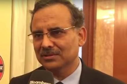 IOC, Oil and Gail, Oil and Gail merger, Sanjiv Singh, Indian petroleum industry, GST, diesel prices, IOC Chairman