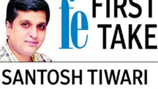 pm narendra modi, modi govt economy, narendra modi govt, pm modi, demonetisation, gdp growth, gst, fdi, income tax, bjp, Yashwant Sinha article, Yashwant Sinha