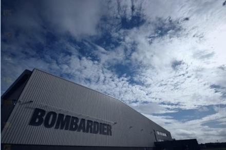 US, Bombardier jets, Boeing complaint