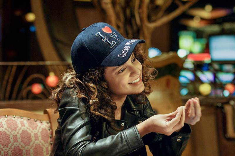 Simran movie review, Simran, Simran review, Kangana ranaut, Kangana Ranaut, Kangana controversy, Simran songs, simran actors, simran photos