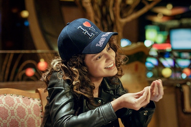 Simran box office collection, Kangana Ranaut, Kangana ranaut controversy, Simran movie, simran songs, Soham shah, Simran collections, Ketan Mehta