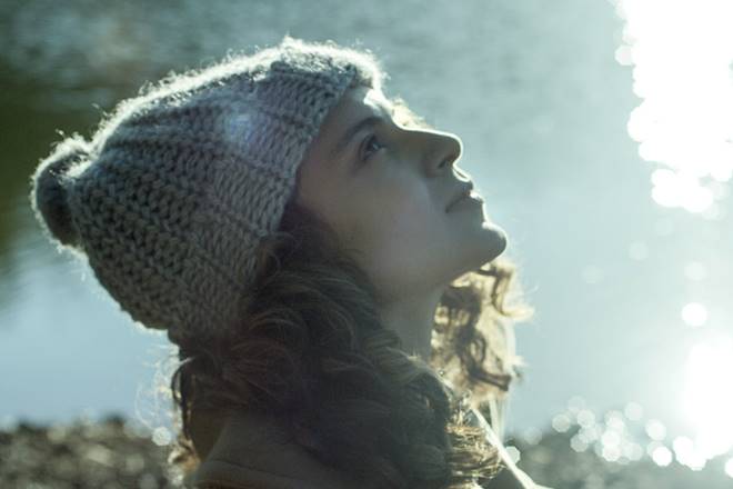 simran, simran box office, simran box office collection, Simran box office collection Day 4, Kangana Ranaut, Farhan Akhtar, Lucknow Central, Queen, simran opening day box office collection, simran weekend box office collection, simran box office collection day 1, simran box office collection day 2, simran box office collection day 3, entertainment news